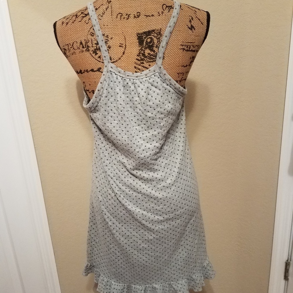 Sundress